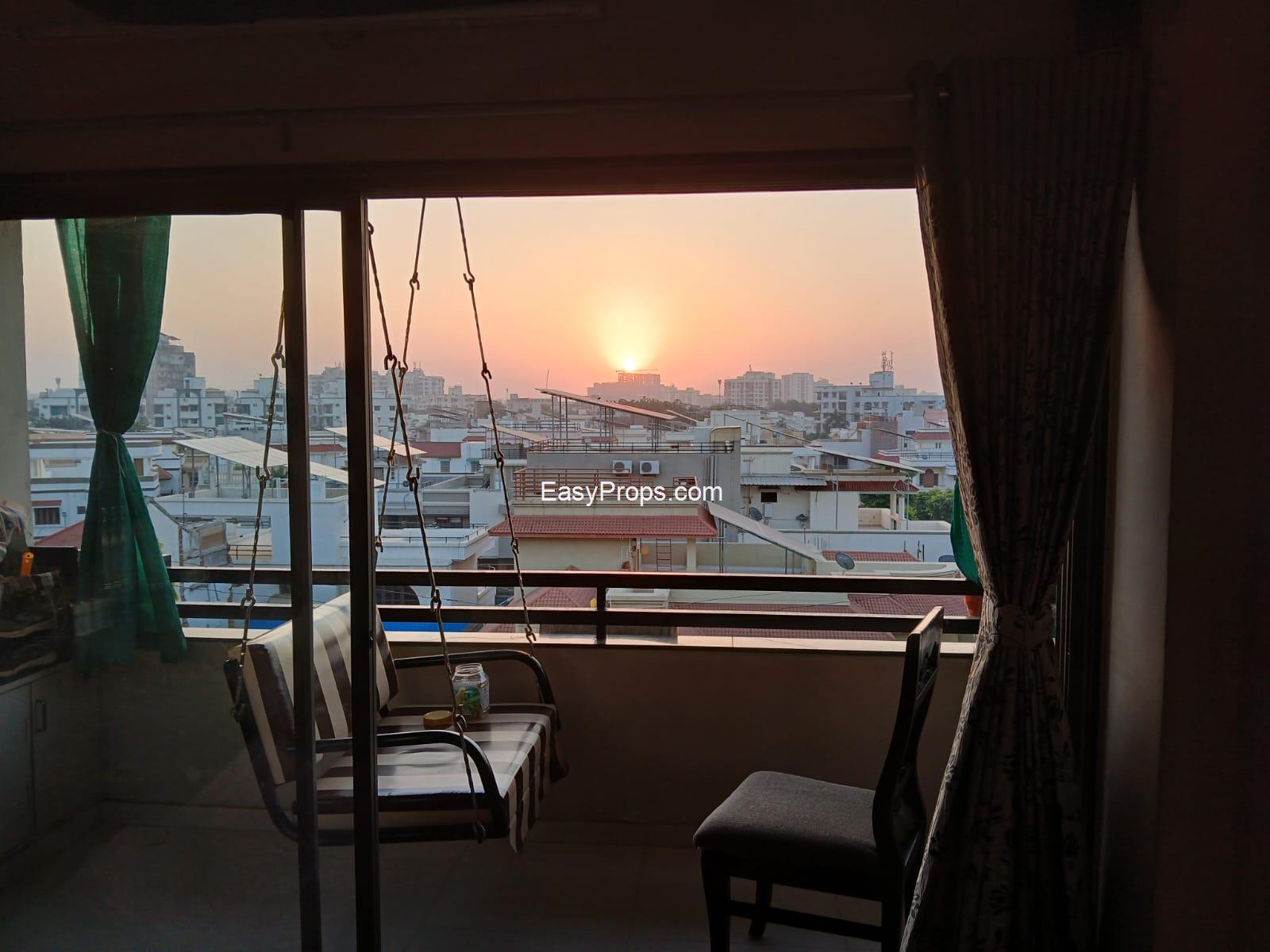 WhatsApp Image 2024-11-16 at 420241116170004001.jpeg